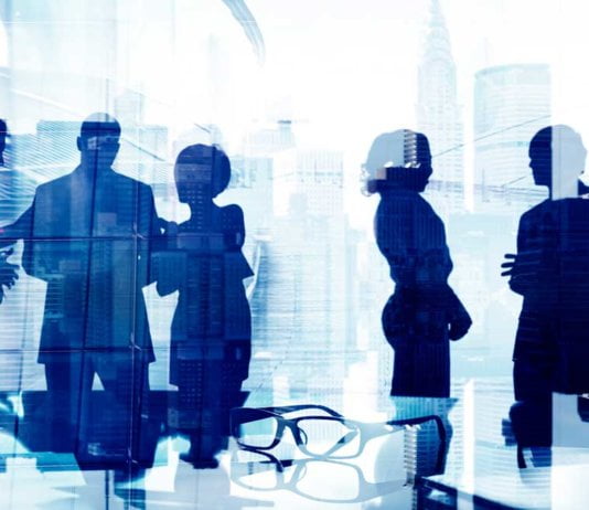 IT’s Impact on Business Performance – IT Customer Surveys Provide Answers