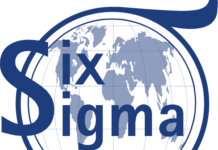 10 Reasons Why Six-Sigma Is Vital for Manufacturing Design