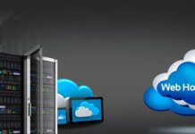 Are Free Or Cheap Web Hosting Companies Really a Good Deal?