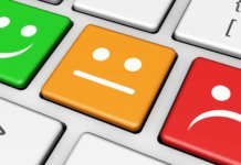 How IT User Surveys Increase IT and Company Performance