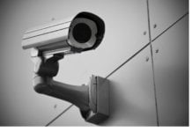 How to Not Get Robbed and Ripped Off When Hiring a CCTV Company or Buying a CCTV System