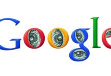 Websites: Mobile Friendly, Google Friendly, Responsive – What Does It All Mean?