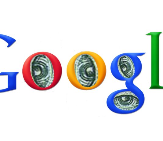 Websites: Mobile Friendly, Google Friendly, Responsive – What Does It All Mean?