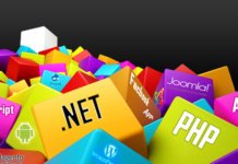 Rapid Web-Based dextop And Mobile Application Development