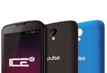 Helpful Tips – How To Interpret Search Engine Results To Select Mobile “SMS” Text Messaging