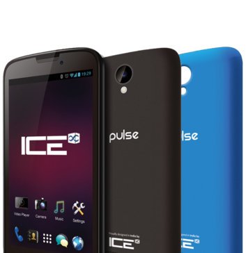 Helpful Tips – How To Interpret Search Engine Results To Select Mobile “SMS” Text Messaging Home 2