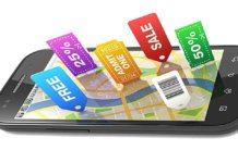 Effective Restaurant Marketing – Mobile Marketing for Restaurants and Bars