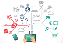 What Every CIO Needs to Know About Mobility Costs