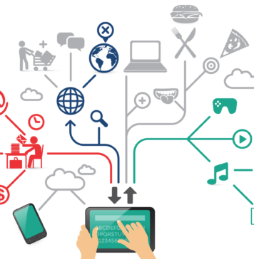 What Every CIO Needs to Know About Mobility Costs