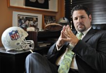 Tips to Choose Between Sports Agent Firms