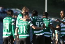 Improving Sporting Performance Easily With Effective Psychological Coaching