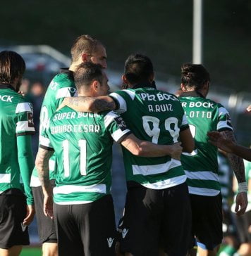 Improving Sporting Performance Easily With Effective Psychological Coaching