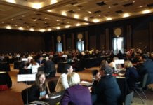 What Travel Agents Should Keep in Mind When Choosing a DMC Partner