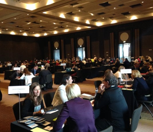 What Travel Agents Should Keep in Mind When Choosing a DMC Partner