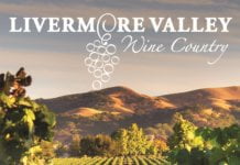 Wine Tours – Iowa’s Thriving Wine Country