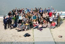 Free and Easy or Join a Package Group Tour?