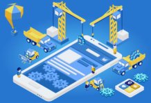 App Development for the Little Guy With the Big Idea