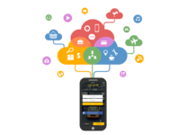 There’s An App For That: Media Programs and Cheaper Alternatives