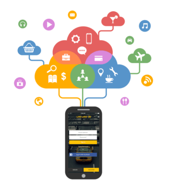 There’s An App For That: Media Programs and Cheaper Alternatives