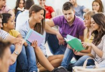 17 Best Apps for College Applicants and College Students