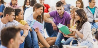 17 Best Apps for College Applicants and College Students Home 13