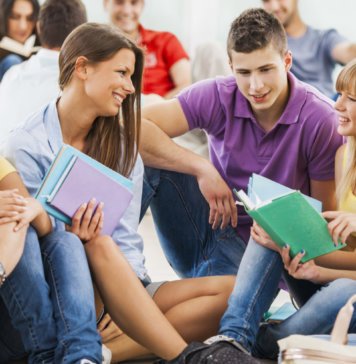 17 Best Apps for College Applicants and College Students