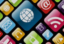 Data at Risk: Mobile Computing, Apps and User Data