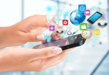 Mobile Apps Properly Done