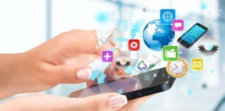Mobile Apps Properly Done Home 13