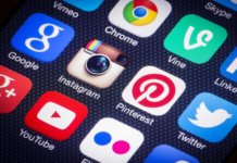 How Much Your Mobile App Costs