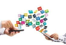 12 Fairy Tales On Mobile Apps Your Kid Will Fall In Love With