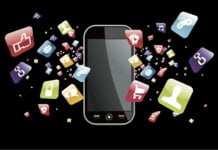 10 Mobile Apps That Are Changing the Shopping Dynamics for Retailers and Consumers