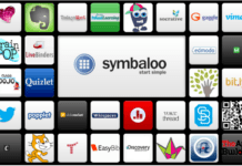 Time to Enhance Your Knowledge of Vocabulary With Mobile Learning Apps
