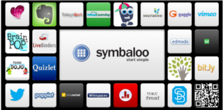 Time to Enhance Your Knowledge of Vocabulary With Mobile Learning Apps Home 9