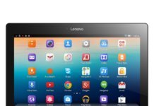 Selecting the Best Tablet at the Market