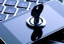 Smartphone Security: Today and Tomorrow
