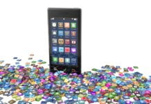 Mobile Apps – Attract More Customers And Keep Existing Customers Coming Back Often And Spending More