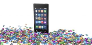 Mobile Apps – Attract More Customers And Keep Existing Customers Coming Back Often And Spending More Home 15