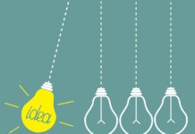 Is Multiplatform The Future Of Mobile Development?