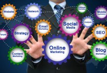 Business Marketing on Mobile – The Latest on Mobile Marketing and Advertising