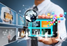 An Introduction to Mobile applications