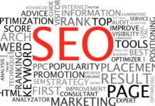 Three Steps to Perfecting Your Mobile SEO Keywords