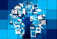 Here Is Why You Should Consider T-Mobile Smartphone Use for Your Internet Access