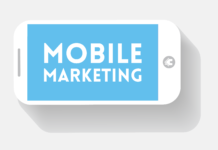 Reasons for Making Mobile Marketing Your Priority