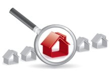 How To Find a Property