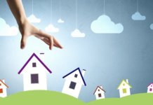 8 Top Tips When Buying an Investment Property