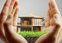 Property Investment – 8 Tips to Be a Successful Landlord