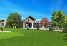 property Life Lessons 2