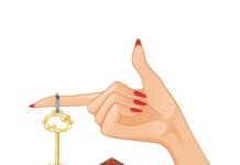 Property Life Lessons, Part One