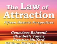 The Law of Attraction Put to the Test